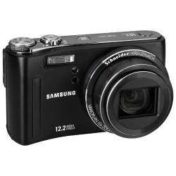 Фотоаппарат Samsung WB550