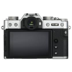 Фотоаппарат Fujifilm X-T30 Body