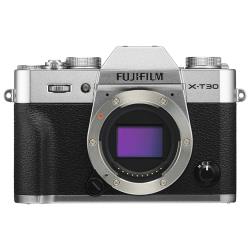 Фотоаппарат Fujifilm X-T30 Body