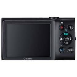 Фотоаппарат Canon PowerShot A2300