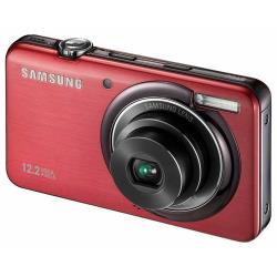 Фотоаппарат Samsung ST50