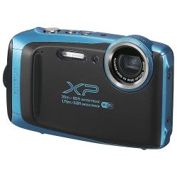 Фотоаппарат Fujifilm FinePix XP130