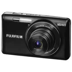 Фотоаппарат Fujifilm FinePix JX700