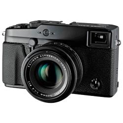 Фотоаппарат Fujifilm X-Pro1 Kit