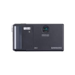 Фотоаппарат Samsung i80