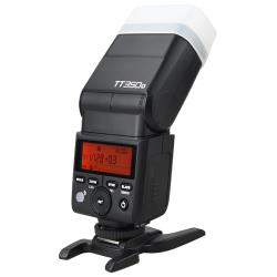 Вспышка Godox TT350o for Olympus / Panasonic