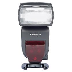 Вспышка YongNuo Speedlite YN685 for Nikon