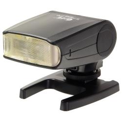 Вспышка Falcon Eyes S-Flash 270 TTL HSS for Canon