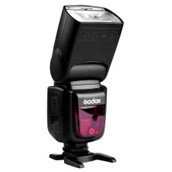 Вспышка Godox V860IIC Kit for Canon