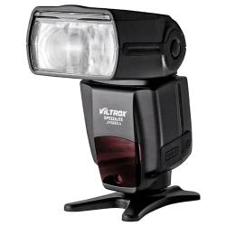 Вспышка Viltrox JY680A