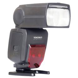 Вспышка YongNuo Speedlite YN-660