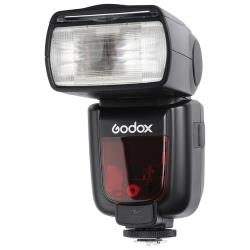 Вспышка Godox TT685S for Sony