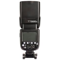 Вспышка Godox TT685S for Sony