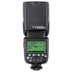 Вспышка Godox TT685C for Canon