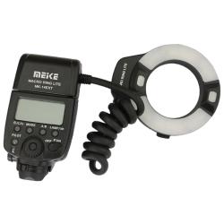 Вспышка Meike MK-14EXT for Nikon