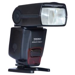 Вспышка YongNuo Speedlite YN-560 IV