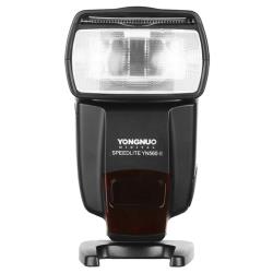 Вспышка YongNuo Speedlite YN-560 II