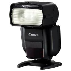 Вспышка Canon Speedlite 430EX III-RT