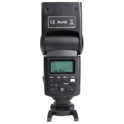 Вспышка Godox TT680 for Nikon