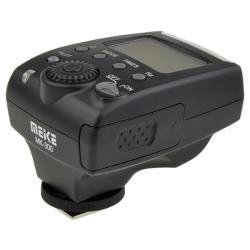 Вспышка Meike MK300 for Panasonic / Olympus