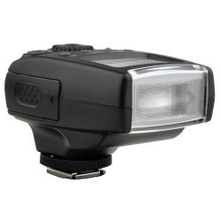 Вспышка Meike MK300 for Panasonic / Olympus