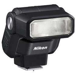 Вспышка Nikon Speedlight SB-300