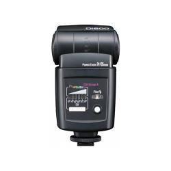 Вспышка Nissin Di-600 for Nikon