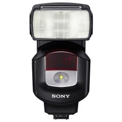 Вспышка Sony HVL-F43M