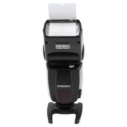 Вспышка YongNuo YN-467-II TTL Speedlite for Nikon