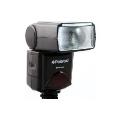 Вспышка Polaroid PL144-AZ for Pentax