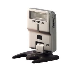 Вспышка Olympus FL-300R