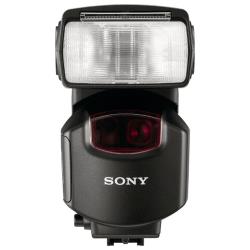 Вспышка Sony HVL-F43AM