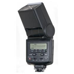 Вспышка Acmepower TF-148APZ-P for Pentax