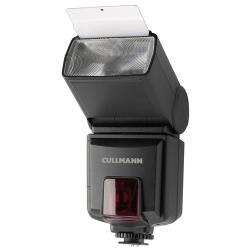 Вспышка Cullmann D 4500-N for Nikon