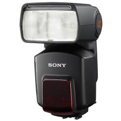 Вспышка Sony HVL-F58AM