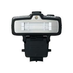 Вспышка Nikon Speedlight Commander Kit R1C1