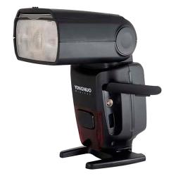 Вспышка YongNuo Speedlite YN860 LI