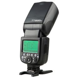 Вспышка накамерная Godox ThinkLite TT685O TTL для Olympus / Panasonic