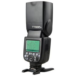 Вспышка Godox TT685F for Fujifilm