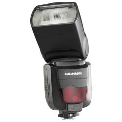 Вспышка Cullmann CUlight FR 60N for Nikon