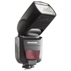 Вспышка Cullmann CUlight FR 60N for Nikon