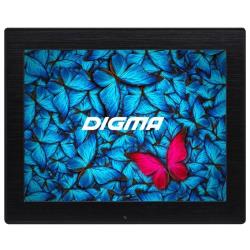 Фоторамка Digma PF-86M