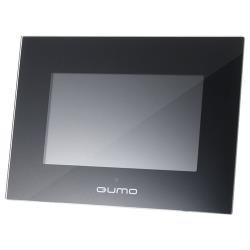 Фоторамка Qumo PhotoLife QM121.01