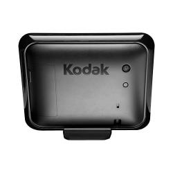 Фоторамка Kodak Pulse 7"