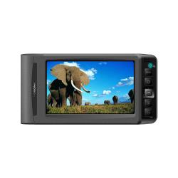 Фотоальбом Vosonic VP8860 500Gb