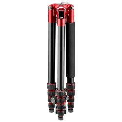 Штатив Manfrotto MKELEB5RD-BH