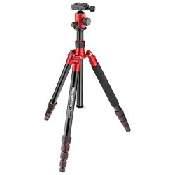 Штатив Manfrotto MKELEB5RD-BH