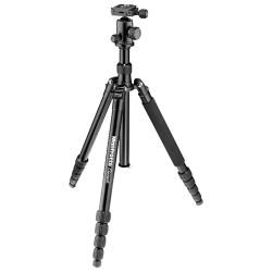 Штатив Manfrotto MKELEB5BK-BH