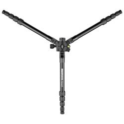 Штатив Manfrotto MKELEB5BK-BH