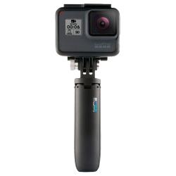 Монопод GoPro AFTTM-001